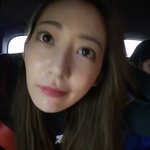 [모두드루와] 장원영 엠씨 하는게 발작 버튼이네 ㅋㅋ