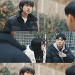이게 실화라는게 참