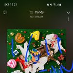 [NCT드림] <b>화보</b>도 기대되는데 인터뷰도 기대돼