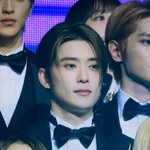 [NCT칠프] <b>재현</b>⁠⁠