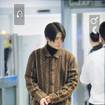 [NCT칠프] <b>재현</b>