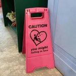 [댓글부탁해] 쌍수 <b>절개</b> 했는데 멍이 없을 수가 있어..?