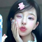 얘들아 난 진짜 구제불능 ㅂㅅ인가봐