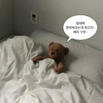 [드루와] <b>꼬막눈</b> 쌍수 후기