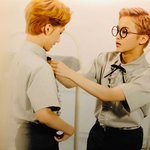 [NCT드림] 이상하게 <b>눈물</b>나는 짤있냐