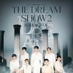 [NCT드림] <b>방콕</b> 날짜떴다