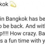 로제 영어만 쓴다ㅠ