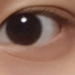 [19] <b>눈</b> 봐줘ㅈㅂ