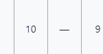 진짜 30만장 못넘은 <b>소녀</b>시대 ㄷㄷㄷㄷㄷ.jpg