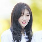 [ㅈㄱㄴ] 화장진하면 <b>청순</b> 못하는거냐…ㅠ