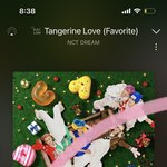 [NCT드림] 예전에 엔시티드림을