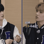 더보이즈 현재 얼굴 뭐가 문제야?