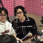 환승연애 <b>규민</b>과 딘딘