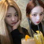 <b>칼닝</b>잘어울림