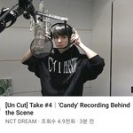 [NCT드림] 언컷 올라왔<b>옹</b>  ~