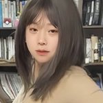 [19] ㅈㄴ 섹시하다