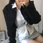 이 코디 ㅇㄸ??