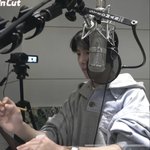 [NCT드림] 예<b>민미</b> 런쥔이ㅠㅠ