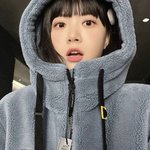 [댓글부탁해] <b>뷰러</b>하고 마스카라 픽서 하면 안 처져?