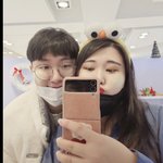[댓글부탁해] 남녀 각각 몇살로 <b>보임</b>
