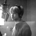[NCT드림] <b>녹음실</b> 런쥔이 너무 좋아