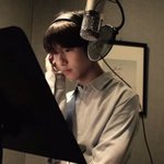 [NCT드림] 와 <b>아기</b>가 자랐다......