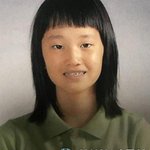 [19] 전종서 <b>쌍수</b>한거야?