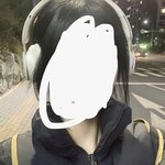 이 <b>헤드셋</b> 어디껀지 아는애 없냐