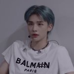 <b>현진</b> 내남자된지 9일째