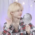 <b>이용복</b>군에게서 헤어나오지 못하겟다