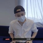 [NCT드림] <b>두번째</b> 겨울앨범은 언제 나오나요