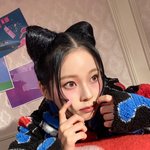 엔믹스 규진 퍼스널컬러 뭐야