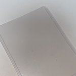 얘<b>도라</b> 포카 끼우는 이거 이름 뭐였지