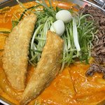 케이팝중에 숨은명곡 알려주라!