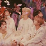 [TXT] <b>악몽</b>이랬잖아