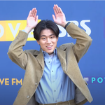 [댓글부탁해] <b>이무진</b> 토끼다