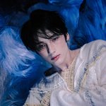 [TXT] 나진짜울고싶어ㅠㅠ