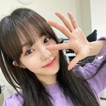 뮤뱅 새엠<b>씨</b> 얘내들중 <b>한</b>명일 것 같음