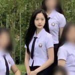 우리 모두 화장 꿀팁 풀고가자❗️❗️