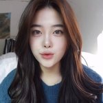 이런머리 미용실가서 뭐라해야해?