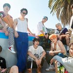 [NCT칠프] 역대급이긴함
