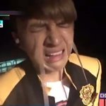 [댓글부탁해] 컨버스 색깔 추천<b>해조</b>