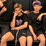 [군대] 웸블리 <b>재방</b>한대