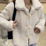 [19] 얘들이 이 옷 <b>바지</b>