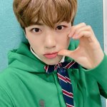 [드루와] 보이즈플래닛 걍 심심해서 짜보는 데뷔조