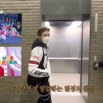 [NCT드림] 헐 ㅌㄷ분 브이로그에 <b>캔디</b>가