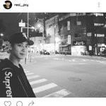 [드루와] 내 <b>기준</b> 사과문 레전드 이거임 ㅋㅋ
