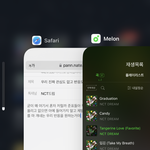 [NCT드림] 우리 진짜 관심도 없고 <b>반응</b>도 안해주는데