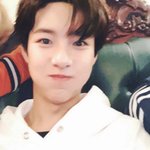 [NCT드림] <b>바부</b>스누피같잖앙