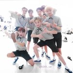 [NCT드림] 하~<b>암</b> ㅋㅋ